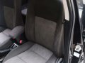 2017 Toyota Vios for sale in Manila-2