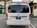 Toyota Hiace 2018 for sale in Quezon City-4