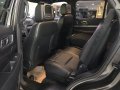 2018 Ford Expedition for sale in Taguig-4