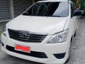 2013 Toyota Innova for sale in Manila-0