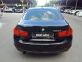 2014 Bmw 320D for sale in Pasig -4