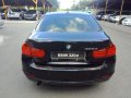 2014 Bmw 320D for sale in Pasig -5