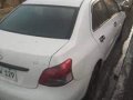 2008 Toyota Vios for sale in Manila-6