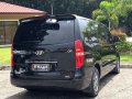 Hyundai Starex 2012 for sale in Quezon City-6