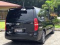 Hyundai Starex 2012 for sale in Quezon City-3