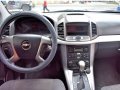2015 Chevrolet Captiva for sale in Lemery-1