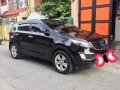 2012 Kia Sportage for sale in Pateros -4