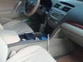 2007 Toyota Camry for sale in Famy-2