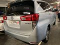 2016 Toyota Innova for sale in Quezon City -5