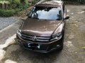 Volkswagen Tiguan 2014 for sale in Makati -9