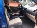 2013 Chevrolet Trailblazer for sale in Quezon City-4