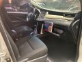 Silver Toyota Innova 2016 for sale in Quezon City-3
