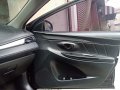 2017 Toyota Vios for sale in Manila-3