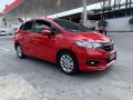 2018 Honda Jazz for sale in Manila -6