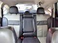 2015 Honda Cr-V for sale in Lemery-3