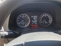 2016 Hyundai Tucson for sale in Valenzuela-5
