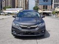 2018 Honda City for sale in Pasig -1