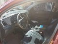2016 Hyundai Tucson for sale in Valenzuela-4
