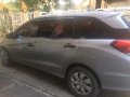 Honda Mobilio 2016 E MT at 31000 km-0