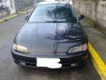 Honda Civic Esi 1994-2