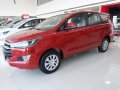 2020 Toyota Innova 2.8 E Diesel for sale in Silang-3
