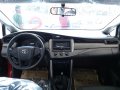 2020 Toyota Innova 2.8 E Diesel for sale in Silang-1