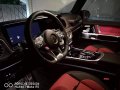 Brand New 2020 Mercedes-Benz G63 AMG for sale -3
