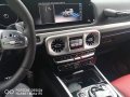 Brand New 2020 Mercedes-Benz G63 AMG for sale -4