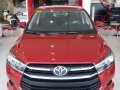 2020 Toyota Innova 2.8 E Diesel for sale in Silang-4