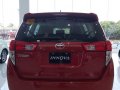 2020 Toyota Innova 2.8 E Diesel for sale in Silang-2