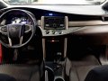 2017 Toyota Innova 2.8 E Diesel Automatic Casa-Maintained-1