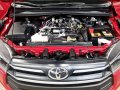 2017 Toyota Innova 2.8 E Diesel Automatic Casa-Maintained-4