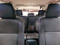 2017 Toyota Innova 2.8 E Diesel Automatic Casa-Maintained-5