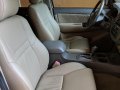 Used Toyota Fortuner 2012 for sale in Cebu City-1