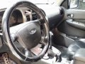 2005 Ford Everest AT Diesel Quezon City-3