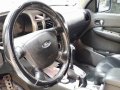 2005 Ford Everest AT Diesel Quezon City-0