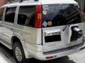 2005 Ford Everest AT Diesel Quezon City-2