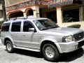 2005 Ford Everest AT Diesel Quezon City-3