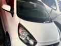 2015 Kia Picanto Quezon City Automatic-1