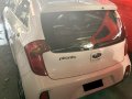 2015 Kia Picanto Quezon City Automatic-3