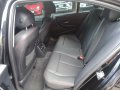 2014 Bmw 320D for sale in Pasig -3