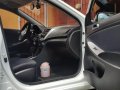 Hyundai Accent 2016 for sale in Quezon City -4