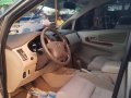 2007 Toyota Innova for sale in Pasig -2