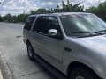 Ford Expedition 2000 for sale in Makati-0