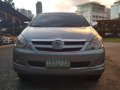 2007 Toyota Innova for sale in Pasig -9