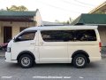 Toyota Hiace 2018 for sale in Quezon City-8