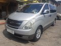 2008 Hyundai Starex for sale in Manila-3