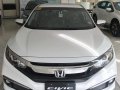 2019 Honda Civic for sale in Manila-5