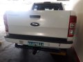 2013 Ford Ranger at 80000 km for sale -3