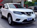 Nissan X-Trail 2016 for sale in Lemery-2